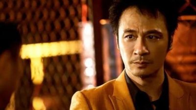 吴镇宇有哪些经典电影(盘点必看的吴镇宇电影)