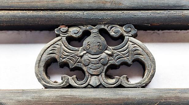 网络配图 网络配图