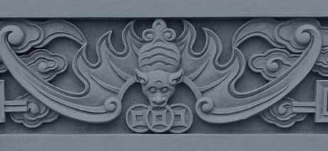 网络配图 网络配图