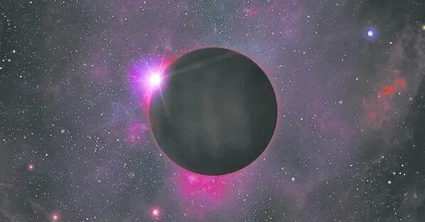 网络配图 网络配图