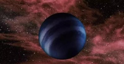 ​黑矮星有引力吗?