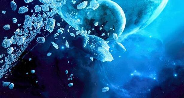 网络配图 网络配图