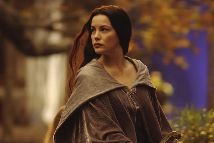 网络配图 网络配图