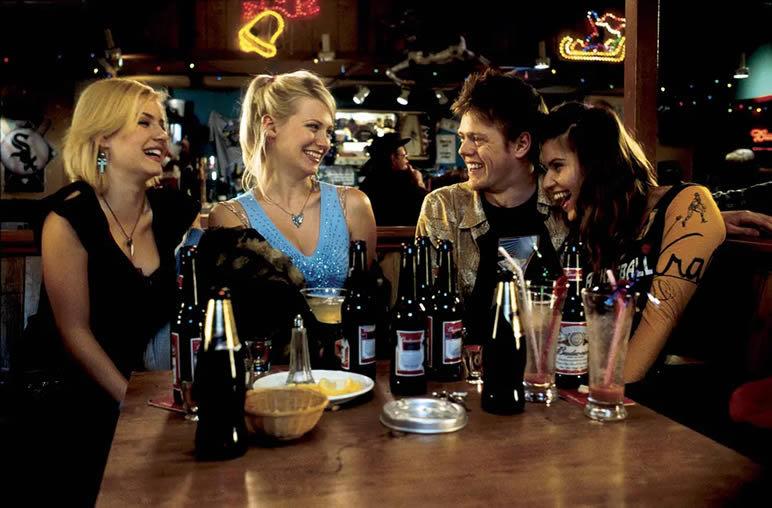 网络配图 网络配图