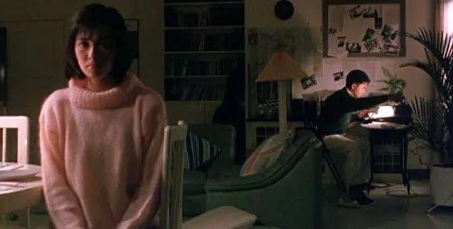 网络配图 网络配图