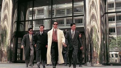 网络配图 网络配图