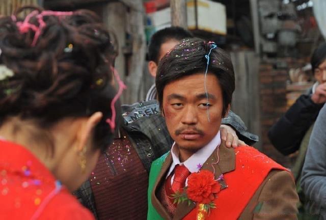 网络配图 网络配图