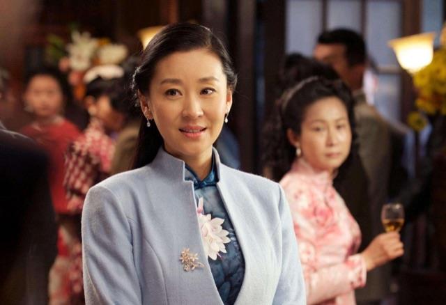 网络配图 网络配图