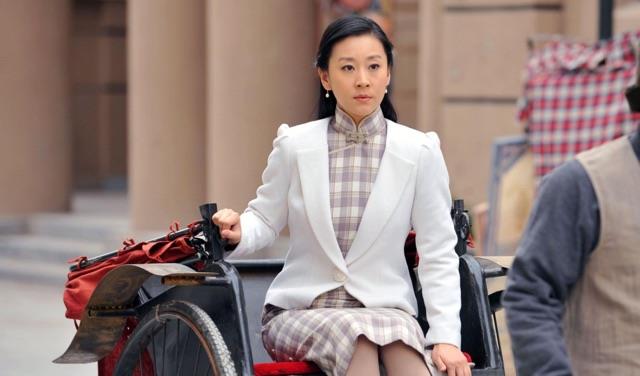 网络配图 网络配图