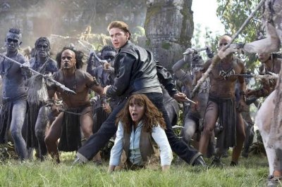 推荐20部盗墓类题材电影(好看的盗墓类电影有哪些)