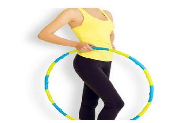转呼啦圈真的可以减肥吗 转呼啦圈有什么危害 转呼啦圈真的可以减肥吗 转呼啦圈有什么危害