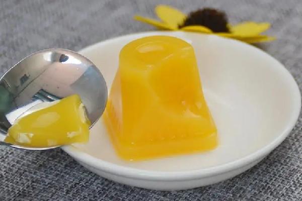 酵素果冻吃多久要停 酵素果冻长期吃肠子会变黑吗 酵素果冻吃多久要停 酵素果冻长期吃肠子会变黑吗