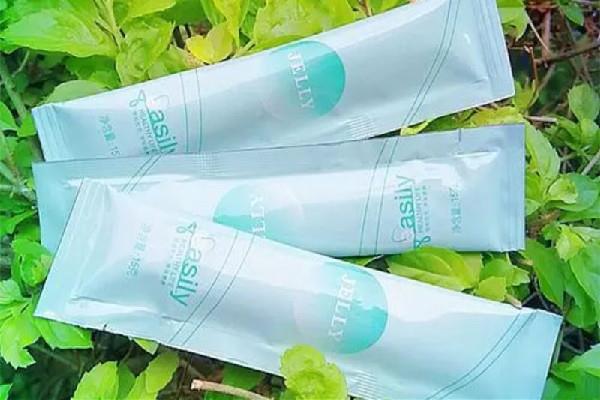 酵素果冻吃多久要停 酵素果冻长期吃肠子会变黑吗 酵素果冻吃多久要停 酵素果冻长期吃肠子会变黑吗