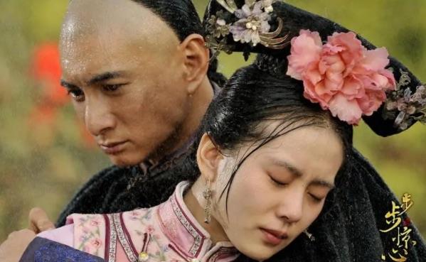 网络配图 网络配图