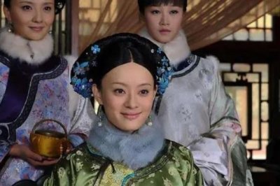 哪些电视剧是小说改编的(小说改编的电视剧排行榜)