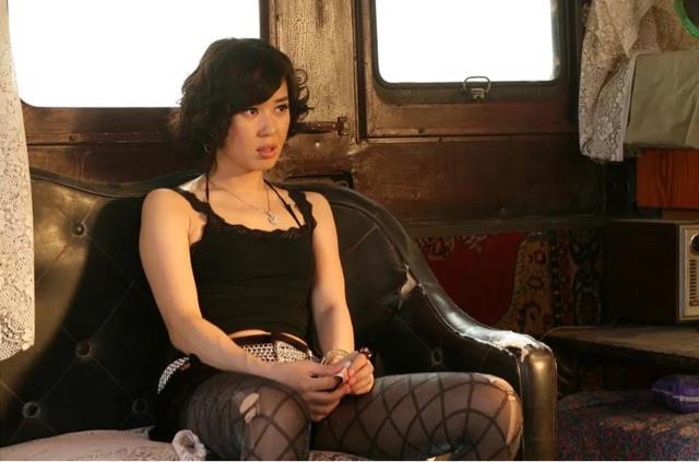 网络配图 网络配图