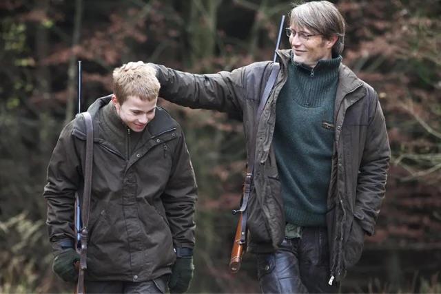 网络配图 网络配图