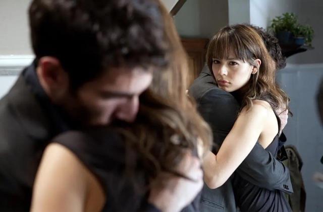 网络配图 网络配图