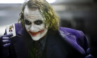 世界最好看的电影排行榜前十名(全球公认的10大经典电影)