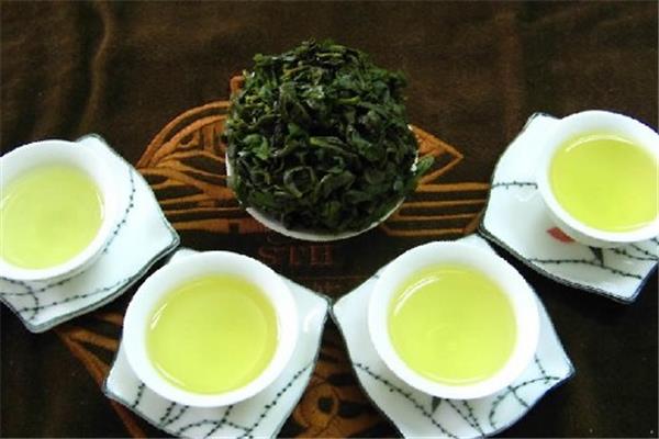 乌龙茶可以做奶茶喝吗 乌龙茶煮奶茶好喝吗 乌龙茶可以做奶茶喝吗 乌龙茶煮奶茶好喝吗