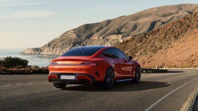 小米汽车:将 OTA 增加制动盘主动除锈开关