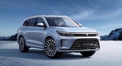 AITO官方发布问界M7高速追尾事件说明 回答4点疑问