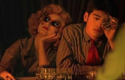 林青霞电影都有哪些,林青霞的十部经典电影作品