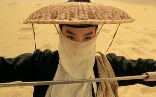 网络配图 网络配图