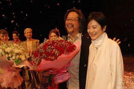 网络配图 网络配图