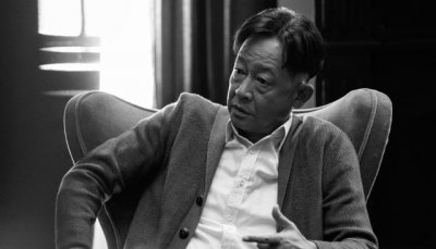 顾慎言是什么电视剧中的角色(叛逆者中顾慎言大结局怎么样)