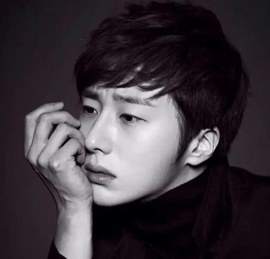 网络配图 网络配图