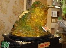 蟾蜍有什么寓意?为什么蟾蜍被寓意为招财? 蟾蜍有什么寓意?为什么蟾蜍被寓意为招财?