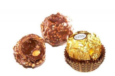 ​费列罗巧克力是哪个国家的品牌 费列罗巧克力是进口的吗