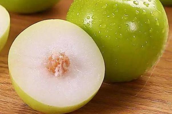 牛奶枣孕妇血糖高可以吃吗 牛奶枣孕妇可以多吃吗 牛奶枣孕妇血糖高可以吃吗 牛奶枣孕妇可以多吃吗