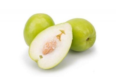 ​牛奶枣孕妇血糖高可以吃吗 牛奶枣孕妇可以多吃吗