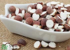 芡实不能和什么一起吃?芡实不能与什么同食? 芡实不能和什么一起吃?芡实不能与什么同食?