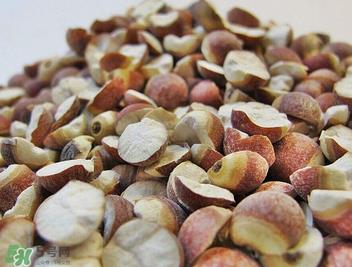 芡实不能和什么一起吃?芡实不能与什么同食? 芡实不能和什么一起吃?芡实不能与什么同食?