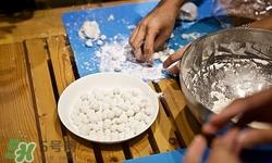 吃汤圆会上火吗?吃汤圆上火怎么办 吃汤圆会上火吗?吃汤圆上火怎么办