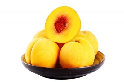 黄桃对胃有伤害吗 黄桃对肾有影响吗