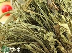 猪肚菜的营养价值_猪肚菜的功效与作用及食用方法 猪肚菜的营养价值_猪肚菜的功效与作用及食用方法