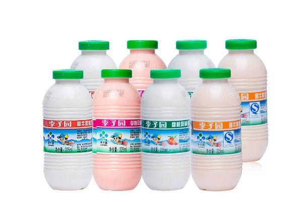 李子园牛奶要冷藏吗 李子园牛奶可以加热吗 李子园牛奶要冷藏吗 李子园牛奶可以加热吗