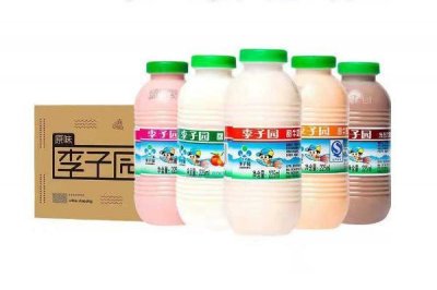 ​李子园牛奶要冷藏吗 李子园牛奶可以加热吗