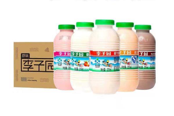 李子园牛奶要冷藏吗 李子园牛奶可以加热吗 李子园牛奶要冷藏吗 李子园牛奶可以加热吗