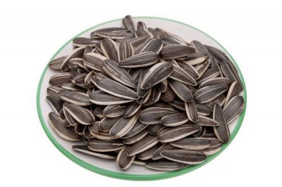 ​葵瓜子吃多了会长胖吗 葵瓜子吃多了会致癌吗