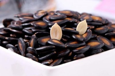 ​奶油西瓜子怎么做 教你做美味奶油瓜子