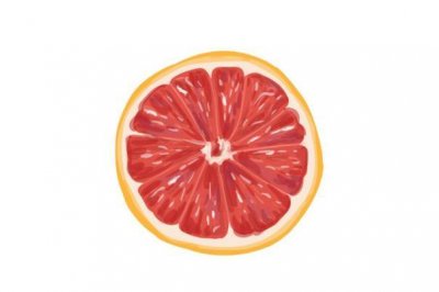 ​西柚是热性还是凉性 西柚是什么季节吃的