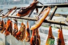 一斤猪肉能熏多少腊肉？一斤肉可以做多少腊肉？