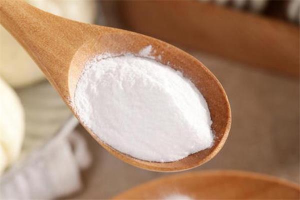 食用碱是小苏打吗 食用碱和小苏打的区别 食用碱是小苏打吗 食用碱和小苏打的区别