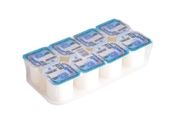 光明酸奶可以减肥吗 光明酸奶可以常温保存吗 光明酸奶可以减肥吗 光明酸奶可以常温保存吗