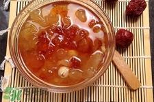 桃胶有副作用吗?桃胶的副作用有哪些? 桃胶有副作用吗?桃胶的副作用有哪些?